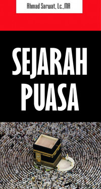 Sejarah Puasa